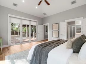 1701 Brackenridge ST, Austin TX 78704