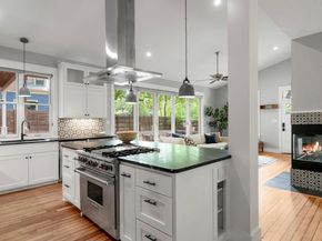 1701 Brackenridge ST, Austin TX 78704