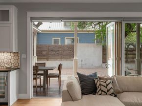 1701 Brackenridge ST, Austin TX 78704