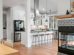 1701 Brackenridge ST, Austin TX 78704