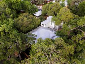 1701 Brackenridge ST, Austin TX 78704