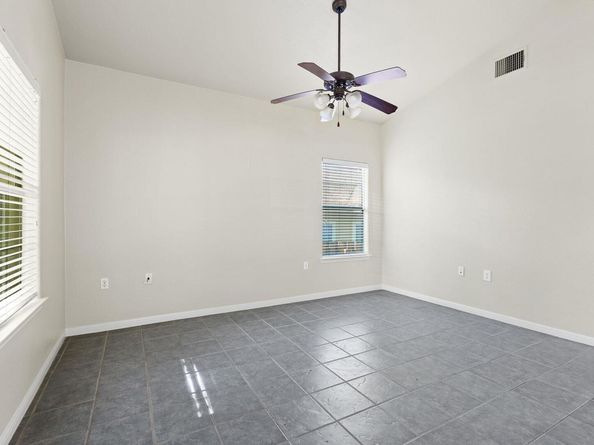 5740 Alsace TRL, Austin TX 78724