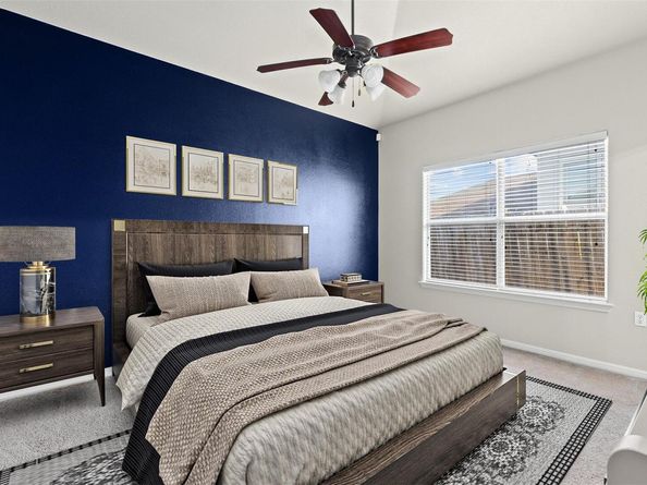 5740 Alsace TRL, Austin TX 78724