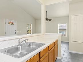 5740 Alsace TRL, Austin TX 78724