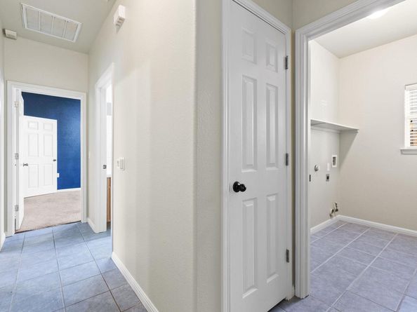 5740 Alsace TRL, Austin TX 78724