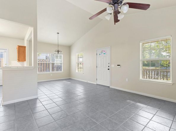 5740 Alsace TRL, Austin TX 78724