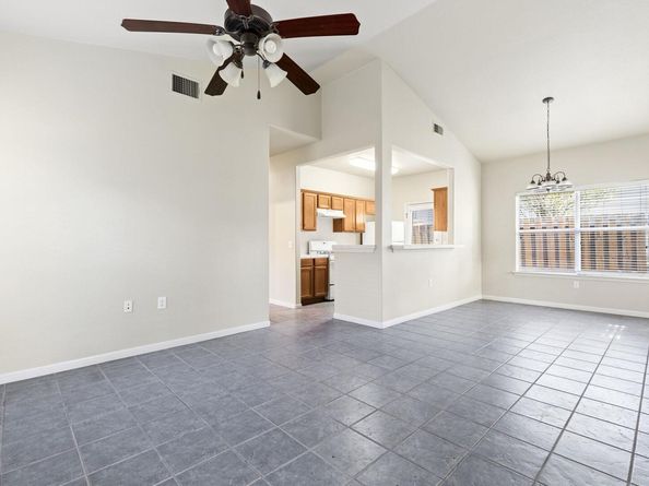 5740 Alsace TRL, Austin TX 78724