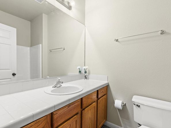 5740 Alsace TRL, Austin TX 78724