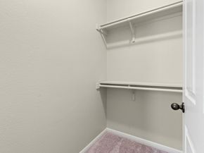 5740 Alsace TRL, Austin TX 78724