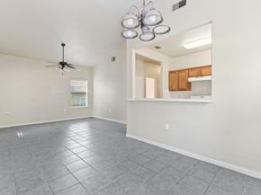 5740 Alsace TRL, Austin TX 78724