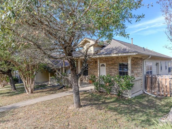 5740 Alsace TRL, Austin TX 78724