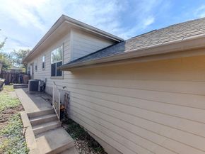 5740 Alsace TRL, Austin TX 78724