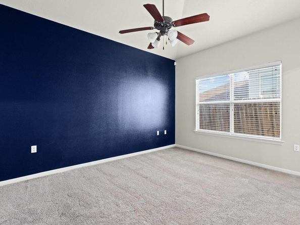 5740 Alsace TRL, Austin TX 78724