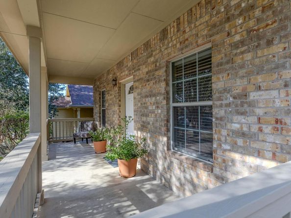 5740 Alsace TRL, Austin TX 78724