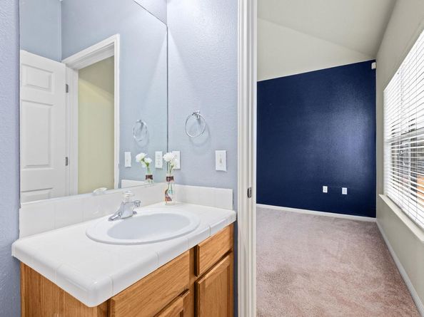 5740 Alsace TRL, Austin TX 78724