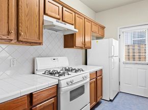 5740 Alsace TRL, Austin TX 78724