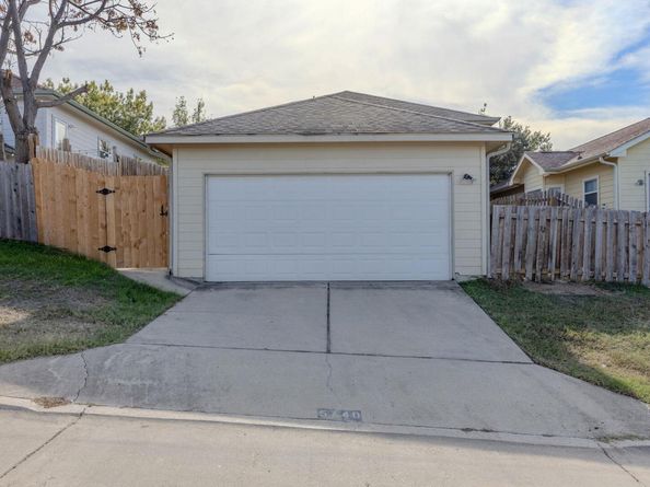 5740 Alsace TRL, Austin TX 78724