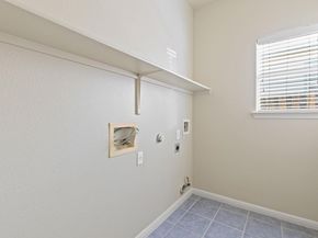 5740 Alsace TRL, Austin TX 78724