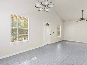 5740 Alsace TRL, Austin TX 78724