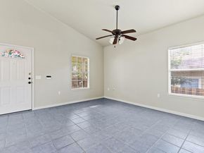 5740 Alsace TRL, Austin TX 78724