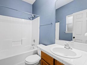 5740 Alsace TRL, Austin TX 78724