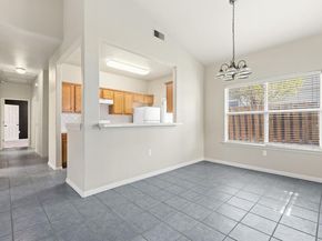 5740 Alsace TRL, Austin TX 78724