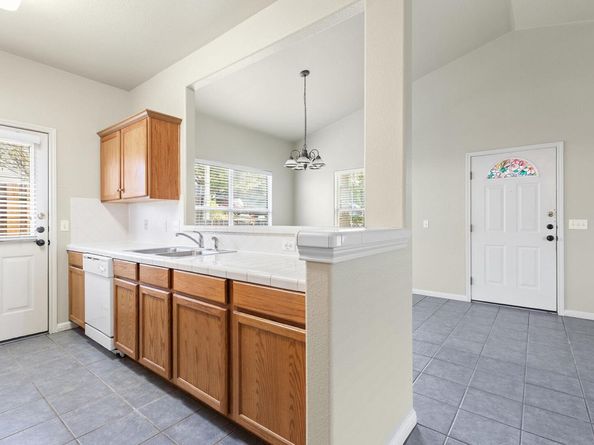 5740 Alsace TRL, Austin TX 78724