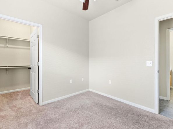 5740 Alsace TRL, Austin TX 78724