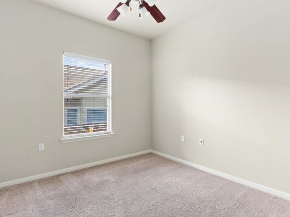 5740 Alsace TRL, Austin TX 78724