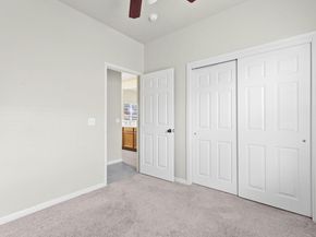 5740 Alsace TRL, Austin TX 78724