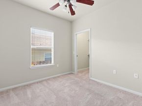 5740 Alsace TRL, Austin TX 78724