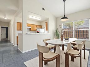 5740 Alsace TRL, Austin TX 78724