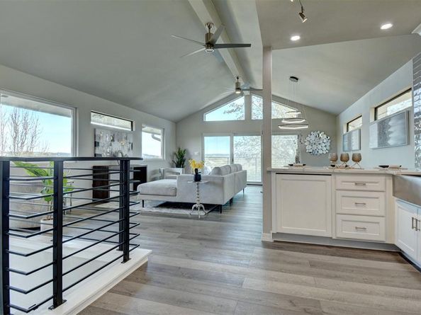 5001 Pryor LN, Austin TX 78734