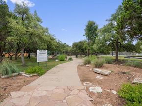 3515 Rock Shelf LN, Round Rock TX 78681