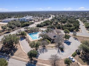 3515 Rock Shelf LN, Round Rock TX 78681
