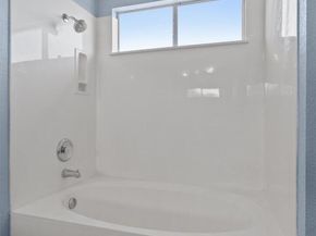 3515 Rock Shelf LN, Round Rock TX 78681