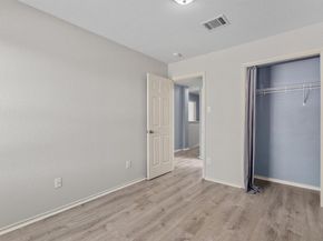 3515 Rock Shelf LN, Round Rock TX 78681