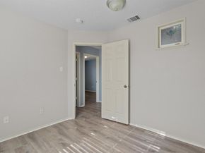 3515 Rock Shelf LN, Round Rock TX 78681