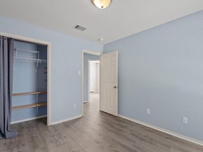 3515 Rock Shelf LN, Round Rock TX 78681