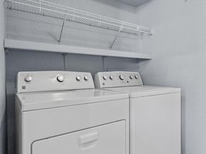 3515 Rock Shelf LN, Round Rock TX 78681