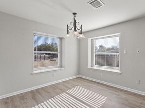 3515 Rock Shelf LN, Round Rock TX 78681