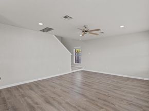 3515 Rock Shelf LN, Round Rock TX 78681