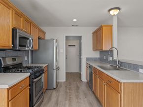 3515 Rock Shelf LN, Round Rock TX 78681