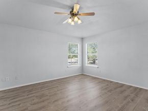 3515 Rock Shelf LN, Round Rock TX 78681