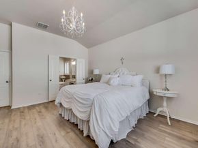 12920 Appaloosa Chase DR, Austin TX 78732