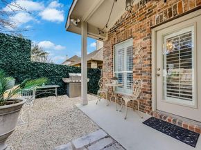 12920 Appaloosa Chase DR, Austin TX 78732