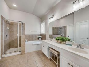 12920 Appaloosa Chase DR, Austin TX 78732