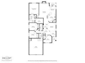 12920 Appaloosa Chase DR, Austin TX 78732