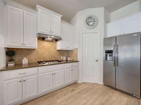 12920 Appaloosa Chase DR, Austin TX 78732