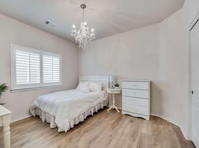 12920 Appaloosa Chase DR, Austin TX 78732